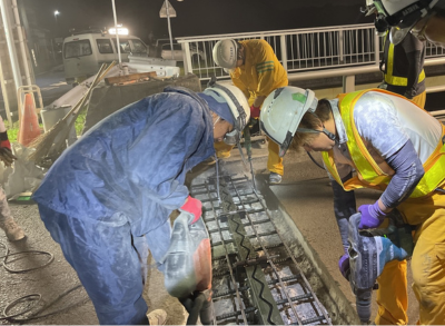 トラックドライバー 求人